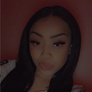 Meet your Posher, Ajalon